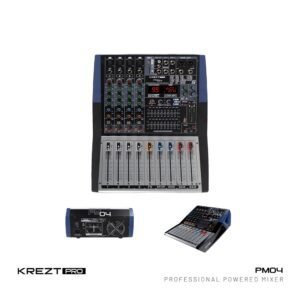 KREZT PM04